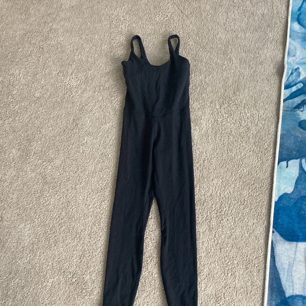 Lululemon Align Onsie